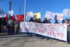 690x390cc-izm-24-02-2025-cayirli-koylusu-santiyenin-kapisina-dayandi2