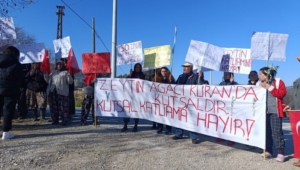 690x390cc-izm-24-02-2025-cayirli-koylusu-santiyenin-kapisina-dayandi2