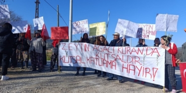 690x390cc-izm-24-02-2025-cayirli-koylusu-santiyenin-kapisina-dayandi2