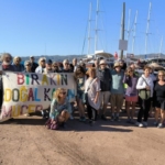 690x390cc-mgl-12-02-2025-marmaris-yat-limani-projesi-iptal-edildi