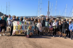 690x390cc-mgl-12-02-2025-marmaris-yat-limani-projesi-iptal-edildi