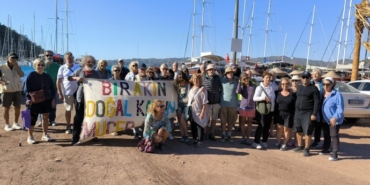 690x390cc-mgl-12-02-2025-marmaris-yat-limani-projesi-iptal-edildi