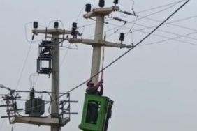 690x390cc-mrd-06-02-2024-dedas-trafolara-el-koydu