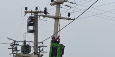 690x390cc-mrd-06-02-2024-dedas-trafolara-el-koydu