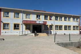 690x390cc-mrd-25-02-2025-elektrik-kesintileri-boykot