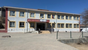 690x390cc-mrd-25-02-2025-elektrik-kesintileri-boykot