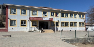 690x390cc-mrd-25-02-2025-elektrik-kesintileri-boykot