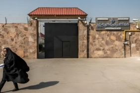 690x390cc-mrk-06-02-2025-beluc-aktivistler-kampanyasi-iranda-8-yilda-621-beluc-idam-raporu