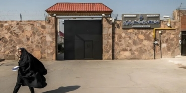 690x390cc-mrk-06-02-2025-beluc-aktivistler-kampanyasi-iranda-8-yilda-621-beluc-idam-raporu