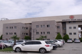 690x390cc-mrs-19-02-2025-osmaniye-deprem-muteahhit-tahliye