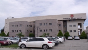 690x390cc-mrs-19-02-2025-osmaniye-deprem-muteahhit-tahliye