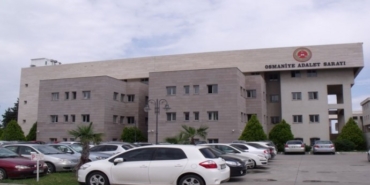 690x390cc-mrs-19-02-2025-osmaniye-deprem-muteahhit-tahliye