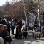 823x463cc-amd-23-02-25-amed-pasur-ges-inceleme2