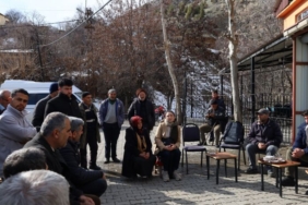 823x463cc-amd-23-02-25-amed-pasur-ges-inceleme2