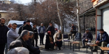 823x463cc-amd-23-02-25-amed-pasur-ges-inceleme2