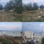 823x463cc-hty-06-02-2025-hatay-projesi-olmayan-yol-calismasi-suruyor-manset