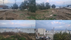 823x463cc-hty-06-02-2025-hatay-projesi-olmayan-yol-calismasi-suruyor-manset