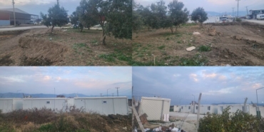 823x463cc-hty-06-02-2025-hatay-projesi-olmayan-yol-calismasi-suruyor-manset