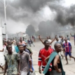 823x463cc-mrk-07-07-25-kongo-ayaklanma