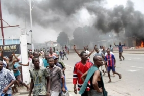 823x463cc-mrk-07-07-25-kongo-ayaklanma