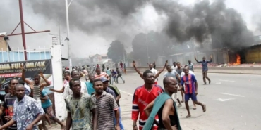 823x463cc-mrk-07-07-25-kongo-ayaklanma