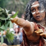 823x463cc-mrk-10-02-25-avustralya-aborijin-esitsizlilk-rapor