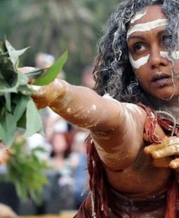 823x463cc-mrk-10-02-25-avustralya-aborijin-esitsizlilk-rapor