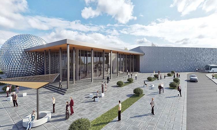 Dünyanın ilk mühendisi Kürt El Cezeri’nin adı Diyarbakır’da yaşatılacak