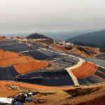 Ekran görüntüsü 2025-02-06 145229