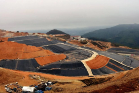 Ekran görüntüsü 2025-02-06 145229