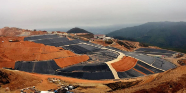 Ekran görüntüsü 2025-02-06 145229