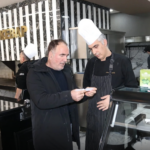 Ekran görüntüsü 2025-02-10 132722