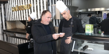 Ekran görüntüsü 2025-02-10 132722