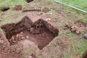 Ekran görüntüsü 2025-02-12 153552