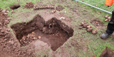 Ekran görüntüsü 2025-02-12 153552