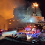 Ekran görüntüsü 2025-02-12 154430