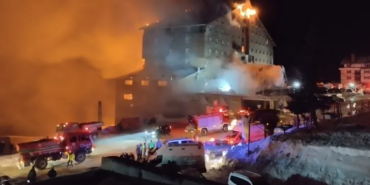 Ekran görüntüsü 2025-02-12 154430