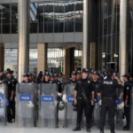 Ekran görüntüsü 2025-02-12 160008