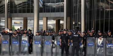 Ekran görüntüsü 2025-02-12 160008