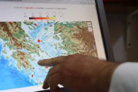 Ekran görüntüsü 2025-02-12 160728