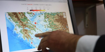 Ekran görüntüsü 2025-02-12 160728