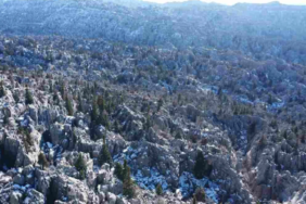 Ekran görüntüsü 2025-02-14 110654