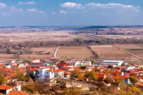 Ekran görüntüsü 2025-02-14 112416