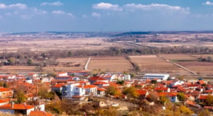 Ekran görüntüsü 2025-02-14 112416
