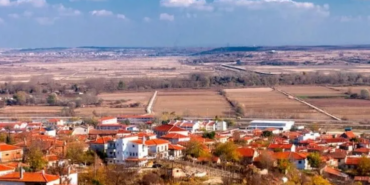 Ekran görüntüsü 2025-02-14 112416