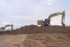 Ekran görüntüsü 2025-02-18 103412