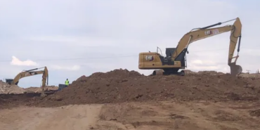 Ekran görüntüsü 2025-02-18 103412