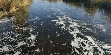 Ekran görüntüsü 2025-02-24 124612