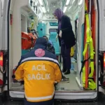 adiyamanda-is-cinayeti-metan-gazindan-zehirlenen-madenci-oldu-yjsy