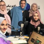 afganistandaki-tek-kadin-radyosu-kapatildi-zayh